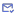 MailVeri MCP logo
