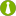 MainWP MCP Server logo