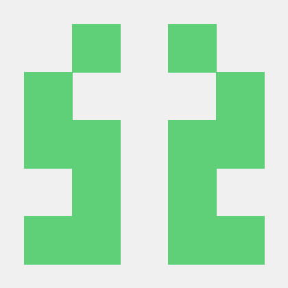 PowerShell MCP Server logo