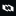 Plane logo