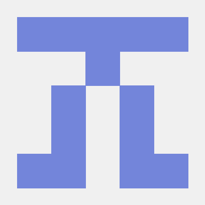 Dashform logo