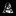 TLS MCP Server logo