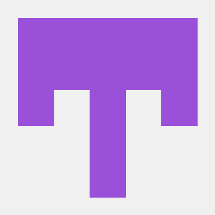 CyberTavern logo
