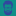 Zurich Open Data MCP Server logo