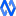 Mallory MCP Server logo