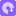 ICP Fit Scorer logo