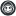 agent haven logo