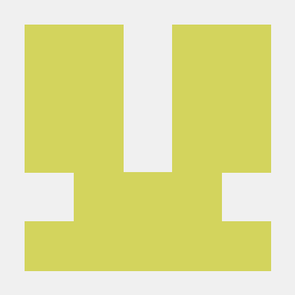 Advisors AI Check logo