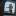 MCP Database Server logo
