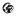 Base L2 Agent Kit logo