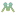 Manticore Search logo