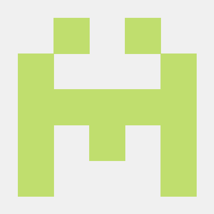 ScreenHand logo