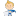 Mailinator MCP Server logo