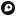 Mapbox logo