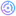 Rails MCP Server logo