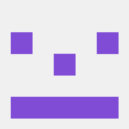 Remote MCP Server (Authless) logo