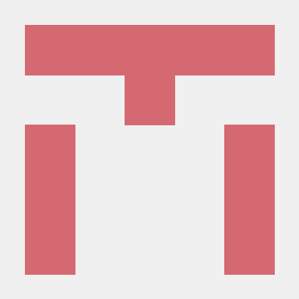 Remote Terminal MCP for Cursor logo