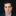 Google Search Console MCP for Claude Code logo