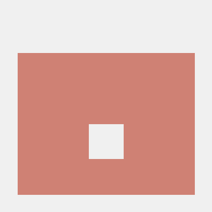 Local Logs MCP Server logo