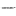 JavaScript Executor MCP Server logo