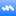 Markifact logo