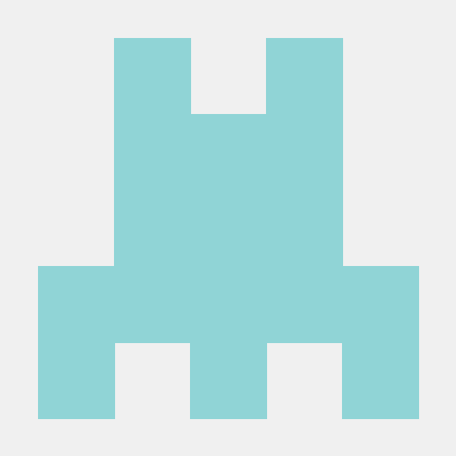 GitHub logo