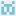 MCP SeriesGenerator logo