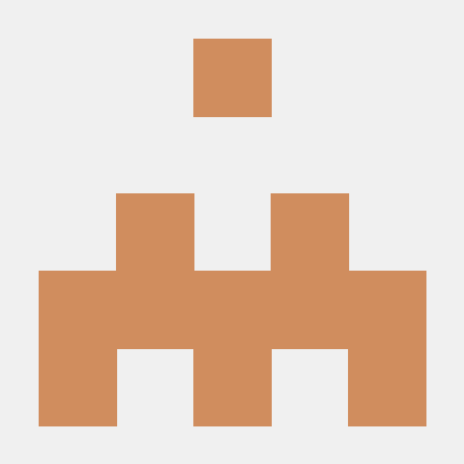 Outlook MCP Server logo