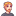 GitLab logo