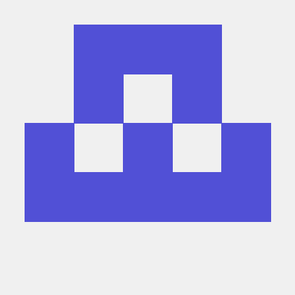 Kubernetes Automated Installation logo