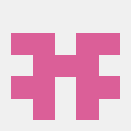 Marvelous UI logo
