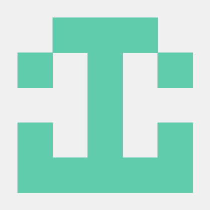 Enhanced PubMed Search logo