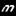 rea-captcha logo
