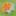 Freee MCP Scalar logo