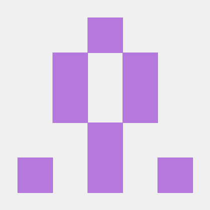 NFT Log Analyser logo