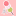 Slack Webhook logo