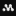 Mastra Docs Server logo