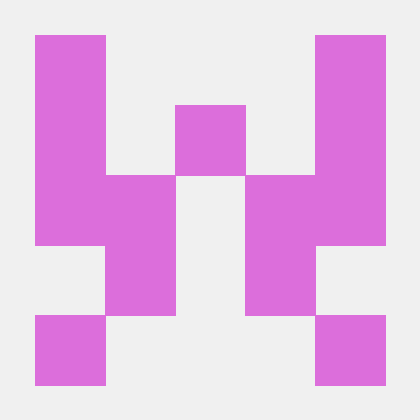 Remote MCP Server (Authless) logo