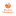 Roamer MCP logo
