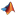 MATLAB MCP Core Server logo