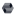 Maton Agent Toolkit logo