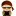Booli MCP Server logo