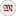 Things 3 logo