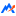 MaxAEO AI Visibility MCP logo