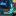 MCP Random Number logo