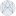 BasedAgents logo