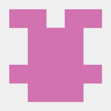 Obsidian MCP Server logo