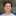 MCP Yahoo Finance logo