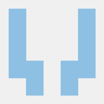 1cent Web Intelligence logo