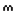 Synth MCP logo